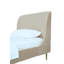Lit tapissier en velours Heather-2028864156-2028864155