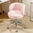 Pink selected