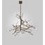 Jaydence 11 - Light Chandelier