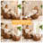 Bean Bag Chair With Ottoman