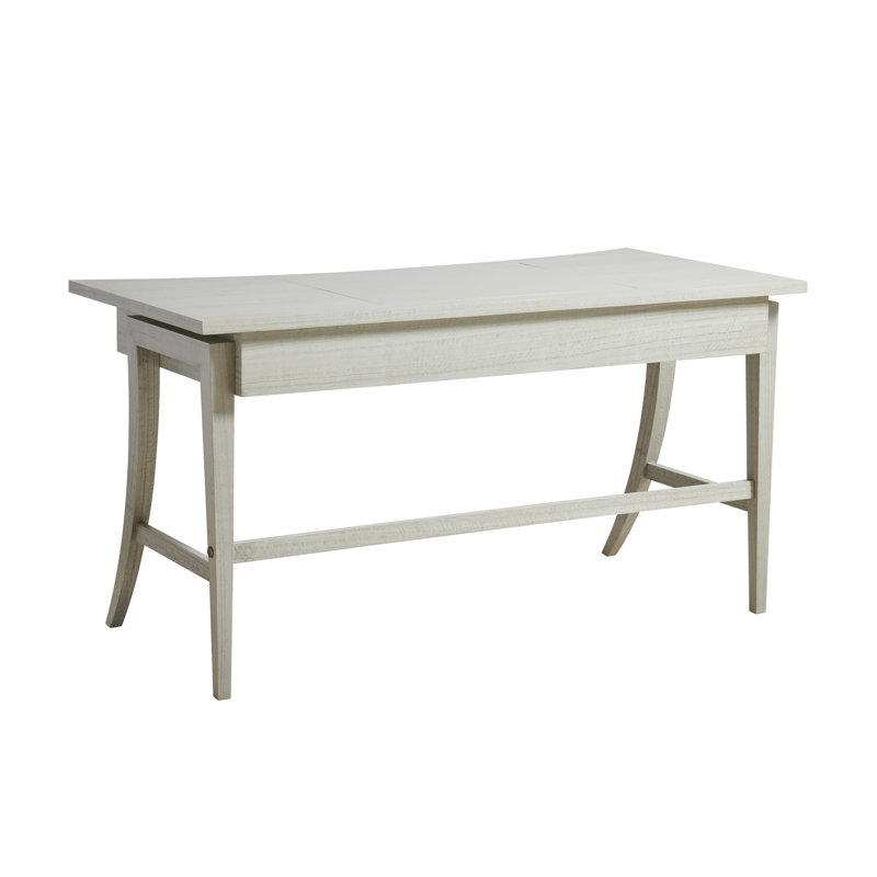 Studio Designs Graham Writing Desk