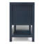 Base de meuble-lavabo simple 42 po Abdullah-55779779