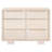 Yuzu 6-Drawer Dresser-94329647