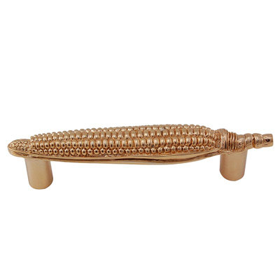 Fiori Bar / Handle Pull