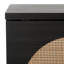 Maser 59.02'' W TV Stand-88348301
