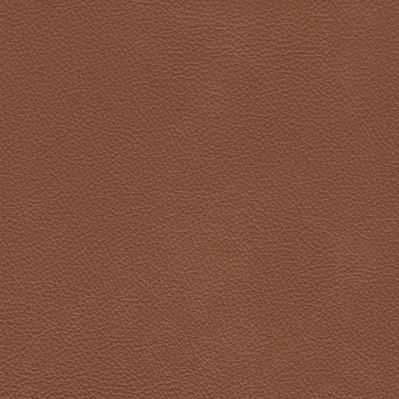 Fauteuil inclinable électrique sans gravité, Cognac