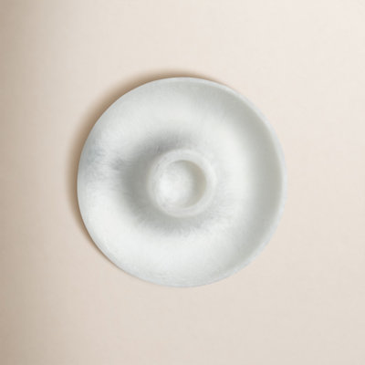 Resin Chip And Dip