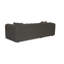 3 Seater Corner Sofa-2021534730-2021534842
