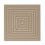 Square Cocktail Table-2051645983