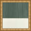 Textured Panel Painting by Thom Filicia-447889376