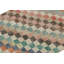 One-of-a-Kind 2'10" X 5'4" Hand Hooked Area Rug