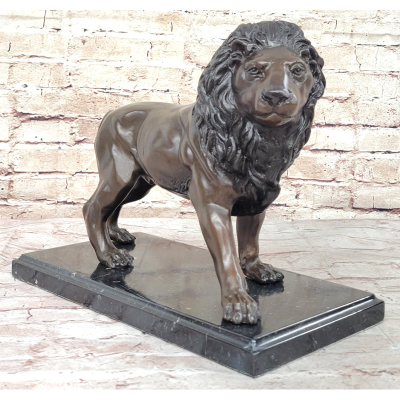 Figurine Darcee