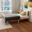 Solid Wood Bed-1480176587