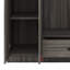 Armoire avec 3 armoires-2018292313