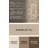 Fabiola Southwestern Indoor Rug-1358448295