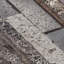 Carreau de mosaïque linéaire Mountainstone