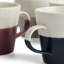 Grande 4 Piece Mug Set-120782748