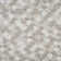 Kobe Fishscale Mix 4" Terrazzo Look Matte Porcelain Mosaic Tile