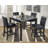 Jonno 25'' Counter Stool-351973541-391494952