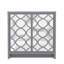 79cm Wide Sideboard-88568546