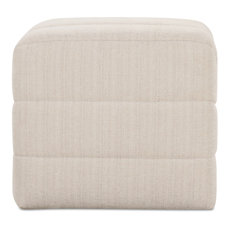 Verity Vanity Stool
