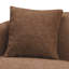 Canapé incurvé moderne Yazgur Boneless-62149168-43165762