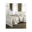 Perdomo Sleigh Headboard-1454027536