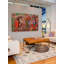Parvez Taj - Wrapped Canvas Print-16673530