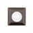 Stainless Steel/Bronze