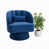 Velvet Navy Blue selected