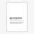 No Frame is unavailable