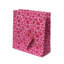 Arcadia Home Recycled Cotton Gift Bags with Tag-16146660-16146659