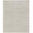 Abstract Area Rug-765846813