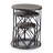 Drum 3-Piece Nesting Tables-79351166