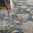 Goldena Oriental Indoor Rug-105461596