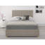 Chevy Upholstered Ottoman Storage Bed-40436213-40568581