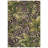 Kenilworth Floral Indoor / Outdoor Rug-664806017