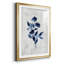 " Wild Indigo I "-1156130509-1156130508