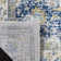 Tynemouth Oriental Area Rug
