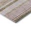 Tapis de qualité supérieure lavable à la machine Mayfield AMF2122-125331972-125331974