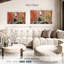 Vin rouge Yarlin Napa County-107937245