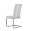 Chaises de salle à manger Altis en tissu seulement, sans les tables-225086864