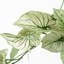 30cm Faux Plant in Planter-124076190