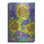 «Sunflower Power» par Carissa Luminess-620563733
