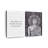 " Buddha Focus Quote Multi Piece Canvas Print " 2 - Pieces-93059461