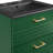 Modway Daybreak 24" Bathroom Vanity-164324347