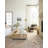 Angela Rose x Loloi Blake Sand / Sky Area Rug-73829592