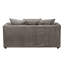 Simsbury 2 - Piece Living Room Set-940261105