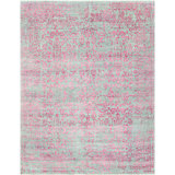 Brookhaven One-of-a-Kind 10' X 13'2" Area Rug