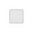 Trinity Metal Mirror-90628730